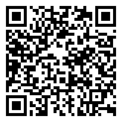 移动端二维码 - 【桂林三鑫新型材料】电线电缆专用复合钙 超细改性碳酸钙 - 延边生活社区 - 延边28生活网 yanbian.28life.net