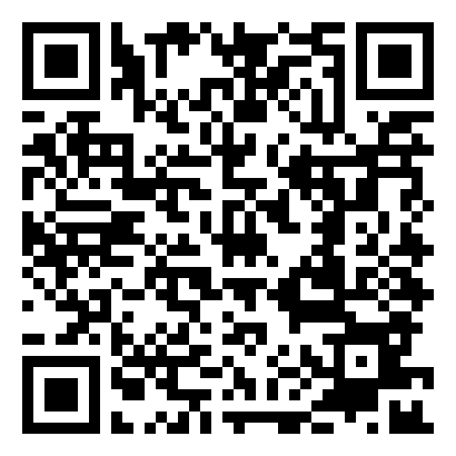 移动端二维码 - 【桂林三鑫新型材料】人造石人造大理石专用碳酸钙 - 延边生活社区 - 延边28生活网 yanbian.28life.net