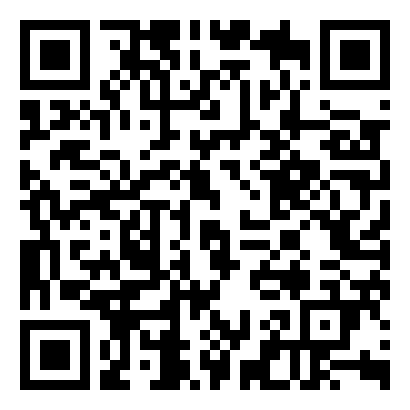 移动端二维码 - 【桂林三鑫新型材料】油漆涂料专用碳酸钙 - 延边生活社区 - 延边28生活网 yanbian.28life.net