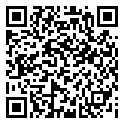 移动端二维码 - 【桂林三鑫新型材料】400目重质碳酸钙 方解石粉重钙粉 - 延边生活社区 - 延边28生活网 yanbian.28life.net