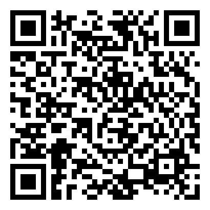移动端二维码 - 【桂林三鑫新型材料】600目重质碳酸钙 方解石粉重钙粉 - 延边生活社区 - 延边28生活网 yanbian.28life.net