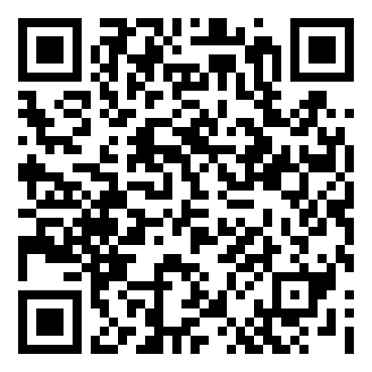 移动端二维码 - 【桂林三鑫新型材料】800目活性碳酸钙 活性重质碳酸钙 改性碳酸钙 - 延边生活社区 - 延边28生活网 yanbian.28life.net