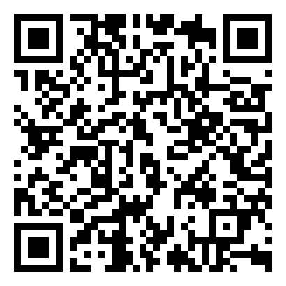 移动端二维码 - 【桂林三鑫新型材料】1250目活性碳酸钙 改性钙碳酸钙 改性重质碳酸钙 - 延边生活社区 - 延边28生活网 yanbian.28life.net