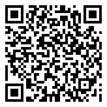 移动端二维码 - 【招聘】住家保姆，工作地点，上海 - 延边生活社区 - 延边28生活网 yanbian.28life.net