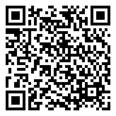 移动端二维码 - 【招聘】月嫂，上海徐汇区 - 延边生活社区 - 延边28生活网 yanbian.28life.net