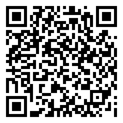 移动端二维码 - 上海：招保安 - 延边生活社区 - 延边28生活网 yanbian.28life.net