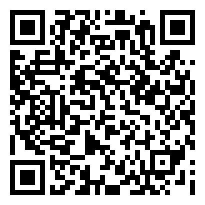 移动端二维码 - 上海普陀，招聘：全能阿姨，工资待遇 9000-10000，做六休一 - 延边生活社区 - 延边28生活网 yanbian.28life.net