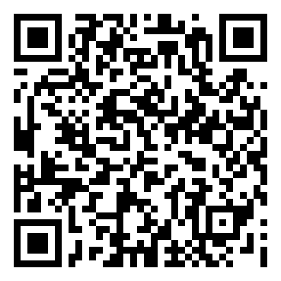 移动端二维码 - 【招聘】住家育儿嫂，上户日期：4月4日，工作地址：上海 黄浦区 - 延边生活社区 - 延边28生活网 yanbian.28life.net