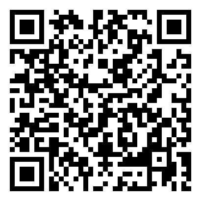 移动端二维码 - 招出纳8000元/月，无证可以，要有相关经验，上海五险一金，包住，包工作餐，做六休一。 - 延边生活社区 - 延边28生活网 yanbian.28life.net