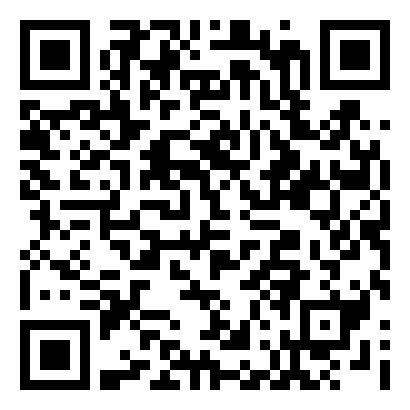 移动端二维码 - 移动端调试工具【雷电模拟器】 - 延边生活社区 - 延边28生活网 yanbian.28life.net
