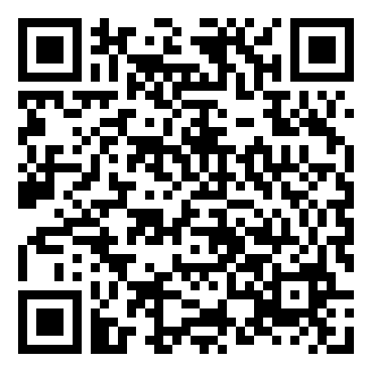 移动端二维码 - 中国石化广西易捷出口商品招商公告 - 延边生活社区 - 延边28生活网 yanbian.28life.net