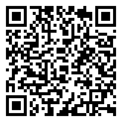 移动端二维码 - 【广西桂林华晟石材有限公司】www.shicai08.com 广西黑白根 现货 - 延边生活社区 - 延边28生活网 yanbian.28life.net