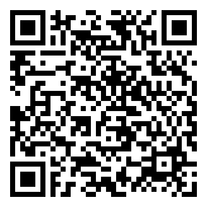 移动端二维码 - 【贵州中汇联瑞科技有限公司】 专业做班班通、校园广播、校园监控、校园门禁道闸、学校大礼堂等 - 延边生活社区 - 延边28生活网 yanbian.28life.net