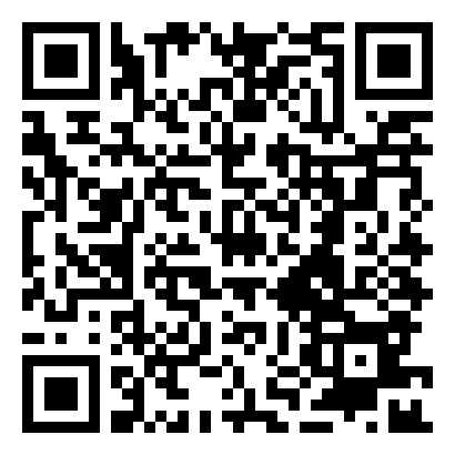 移动端二维码 - 对近十年后端架构发展的思考 - 延边生活社区 - 延边28生活网 yanbian.28life.net