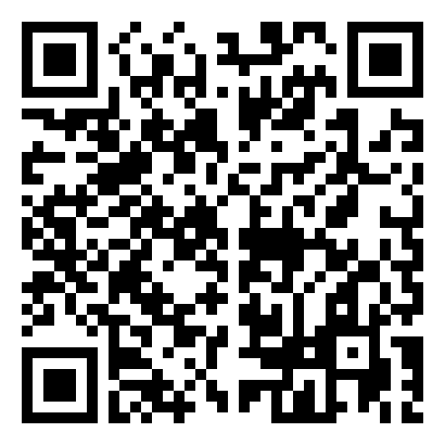移动端二维码 - 时间果百年古树2025年春红茶 - 延边生活社区 - 延边28生活网 yanbian.28life.net