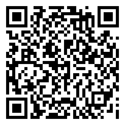 移动端二维码 - 时间果百年古树龙珠普洱生茶 - 延边生活社区 - 延边28生活网 yanbian.28life.net