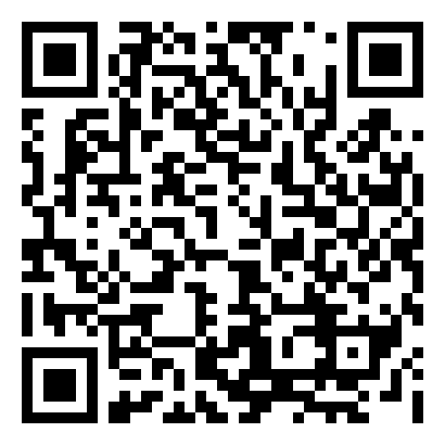 移动端二维码 - 公安部紧急通知：收到这种短信千万别回，后果不堪设想！ - 延边生活资讯 - 延边28生活网 yanbian.28life.net