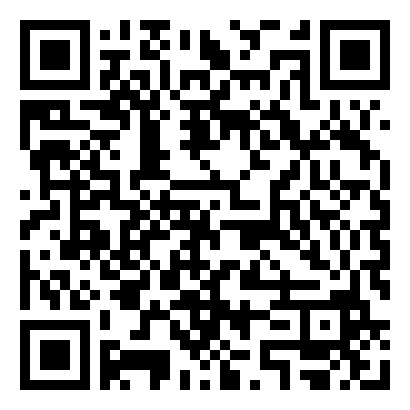移动端二维码 - 铁皮石斛的作用与功能主治 - 延边生活资讯 - 延边28生活网 yanbian.28life.net