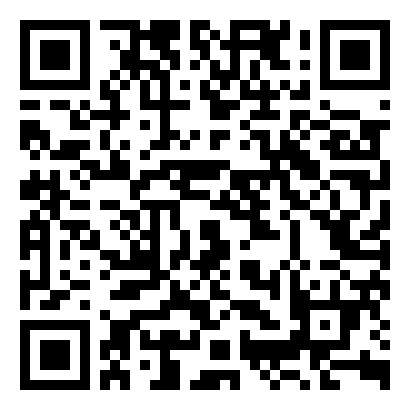 移动端二维码 - 2026年05月18日00时21分广西柳州市柳南区发生5.2级地震 - 延边生活资讯 - 延边28生活网 yanbian.28life.net
